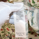 Gucci Birds Of Prey Print Shirt