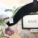 Gucci Birds Of Prey Print Shirt