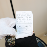 Gucci Dark Navy Suit  Mohair-Wool Suit Set