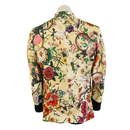 Gucci Birds of Prey Blazer/Jacket