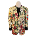 Gucci Birds of Prey Blazer/Jacket