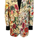 Gucci Birds of Prey Blazer/Jacket