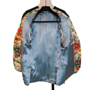 Gucci Birds of Prey Blazer/Jacket