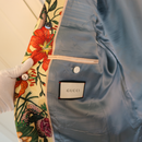 Gucci Birds of Prey Blazer/Jacket
