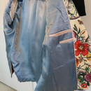 Gucci Birds of Prey Blazer/Jacket